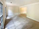 6370 Maid Marion Close - Photo 12