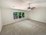 6370 Maid Marion Close - Photo 13