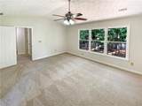 6370 Maid Marion Close - Photo 14