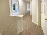 6370 Maid Marion Close - Photo 15