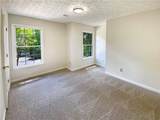 6370 Maid Marion Close - Photo 16