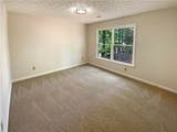 6370 Maid Marion Close - Photo 18