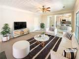 6370 Maid Marion Close - Photo 2