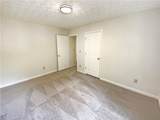 6370 Maid Marion Close - Photo 20
