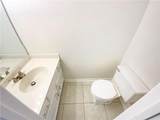 6370 Maid Marion Close - Photo 22
