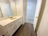 6370 Maid Marion Close - Photo 23