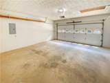 6370 Maid Marion Close - Photo 25