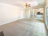 6370 Maid Marion Close - Photo 3