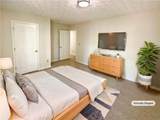 6370 Maid Marion Close - Photo 4