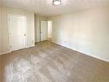 6370 Maid Marion Close - Photo 5