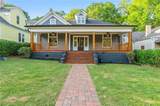 378 Grant Park Place - Photo 1