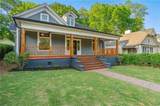 378 Grant Park Place - Photo 2