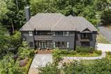 320 Shady Grove Lane - Photo 1