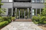 320 Shady Grove Lane - Photo 10