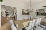320 Shady Grove Lane - Photo 30