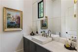 320 Shady Grove Lane - Photo 32