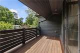 320 Shady Grove Lane - Photo 37
