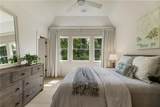 320 Shady Grove Lane - Photo 39