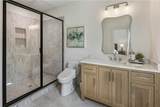 320 Shady Grove Lane - Photo 40
