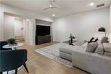 320 Shady Grove Lane - Photo 45