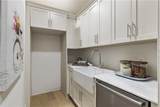 320 Shady Grove Lane - Photo 47