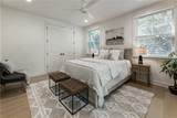 320 Shady Grove Lane - Photo 48