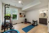 320 Shady Grove Lane - Photo 49