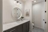 320 Shady Grove Lane - Photo 50