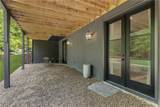 320 Shady Grove Lane - Photo 51