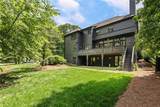 320 Shady Grove Lane - Photo 52
