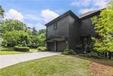 320 Shady Grove Lane - Photo 53