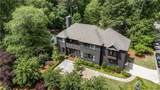 320 Shady Grove Lane - Photo 54