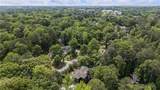 320 Shady Grove Lane - Photo 55