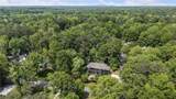 320 Shady Grove Lane - Photo 56