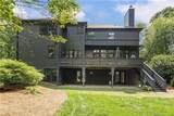 320 Shady Grove Lane - Photo 7