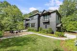 320 Shady Grove Lane - Photo 8