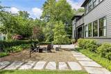 320 Shady Grove Lane - Photo 9