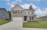 320 Tulip Drive - Photo 1