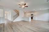 320 Tulip Drive - Photo 11