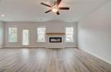 320 Tulip Drive - Photo 12