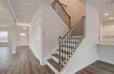 320 Tulip Drive - Photo 13