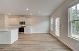 320 Tulip Drive - Photo 15