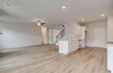 320 Tulip Drive - Photo 16