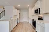 320 Tulip Drive - Photo 17