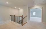 320 Tulip Drive - Photo 19