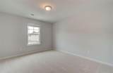 320 Tulip Drive - Photo 21