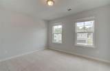 320 Tulip Drive - Photo 22