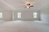 320 Tulip Drive - Photo 23