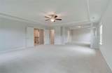 320 Tulip Drive - Photo 24