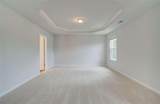 320 Tulip Drive - Photo 25
